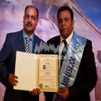 Mohamed fouad